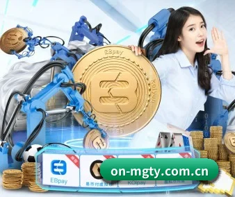 智能升级